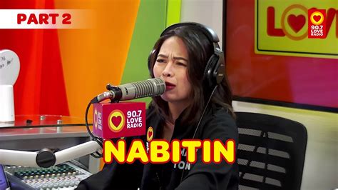 pinayflix nabitin|Nagsuntukan Dahil Nabitin Ang Kantutan .